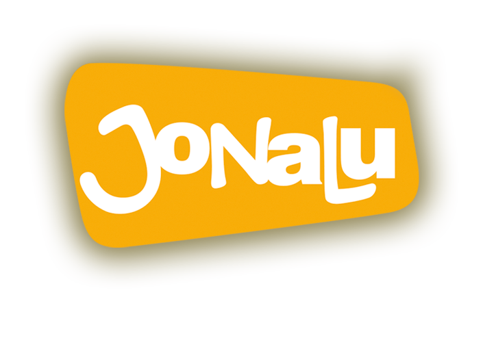 jonalu_logo_new